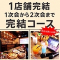Casual Dining ESのおすすめ料理1
