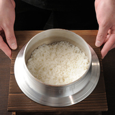 米や和牛堂のおすすめ料理3