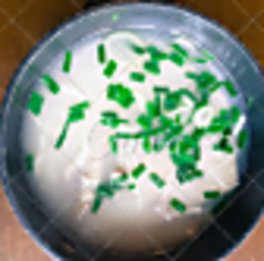 ソルランタン
