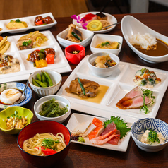 kariyun カリユンの写真