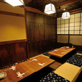 10名様以上のご予約もお待ちしています!!