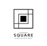 Dining Bar SQUARE のロゴ