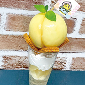 ビストロカフェ ももてなし家の写真