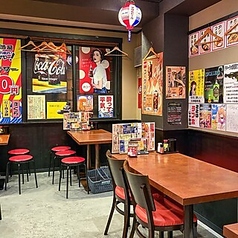 居酒屋それゆけ!鶏ヤロー!甲府駅前店のコース写真