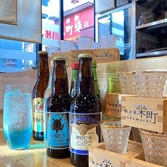 鎌倉ビール