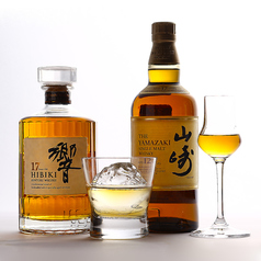 地酒や生ビール多数!100種以上が揃う自慢の飲み放題