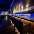 The BAR BREEZE BLUE ザ バーブリーズブルー 沼津のロゴ