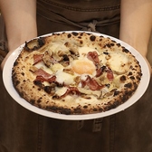 cafe oasisのおすすめ料理2