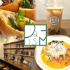 カフェダイニング Da-ism 千駄ヶ谷店のURL1