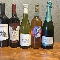 【贅沢な海鮮をパエリアで♪】鮭ハラスとイクラの鉄板パエリア◎の写真