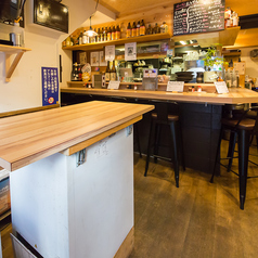 呑み処たろやんの特集写真