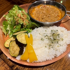 天神 BREWERY ブルワリーのおすすめ料理1