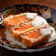 酒場 えびす堂のコース写真