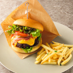 HESTIA ヘスティア 銀座の写真ギャラリー