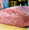 焼肉エース 栄住吉店の写真