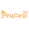 Peace ピース 横浜のおすすめポイント3