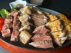 鶏せんのおすすめ料理1