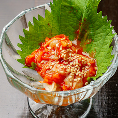 薩摩焼き鳥ダイニング　八咫烏（やたがらす）の特集写真