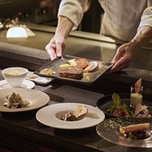 舞浜 Teppanyaki＋のおすすめ料理2