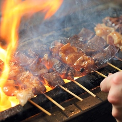 大衆酒場 有頂天のおすすめ料理1