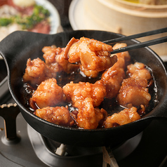 NEO JAPANESE STANDARD ネオジャパニーズ スタンダード 立川店のおすすめ料理1