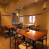 Bistro Lueur　ビストロ リュエールのおすすめポイント2