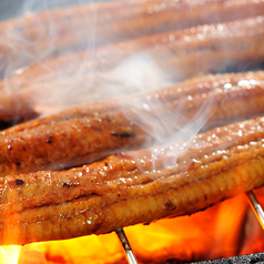 ひつまぶしう家 千葉店の写真2