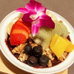 洋バルBELLEZZA 津田沼のおすすめテイクアウト1