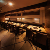 456酒場 新橋店特集写真1