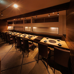 456酒場 新橋店特集写真1