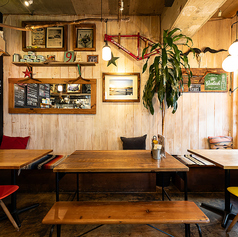 貸切パーティー必須のモニター、ミュージックコンポを15名様～貸切からＯＫ☆