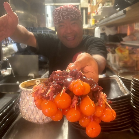 �₫�Ƃ� ���� �X����