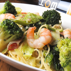 伊ノ祐 宇都宮東口店のコース写真