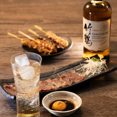 とり鉄　高松古馬場店のおすすめ料理2