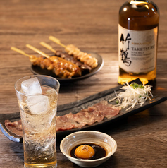 とり鉄　高松古馬場店のおすすめ料理2