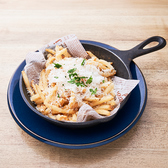 Lad's Dining ラッツダイニング 飯田橋店のおすすめ料理2