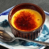 Bistro cafe nanaのおすすめ料理3