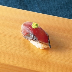 鰹たたき 1貫