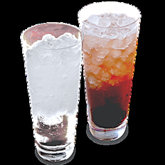 その他いろいろなチューハイございます！