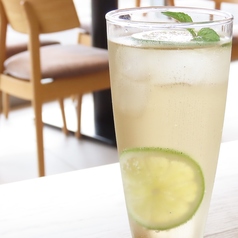 モスコミュール