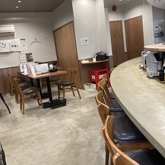 餃子と唐揚げ 犀のツノの特集写真