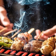 最大3時間飲み放題付コース3000円～！