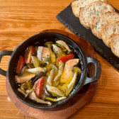 天神 BREWERY ブルワリーのおすすめ料理3