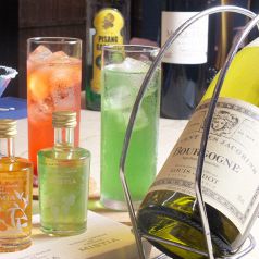 Thousand Smiles サウザンドスマイルズのおすすめポイント1