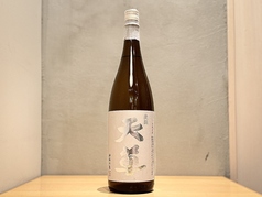 【麦】天草（熊本）