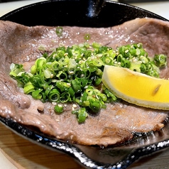 スプラウト SPROUT 西大井のおすすめ料理2