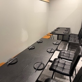 SANZEN世界 梅田店のおすすめ料理2