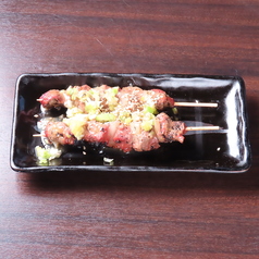 炭火とりとん酒場 巣鴨店の特集写真