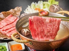 佐屋 枚方駅前店のコース写真