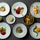 えりも亭 LUXE リュクスのおすすめ料理3